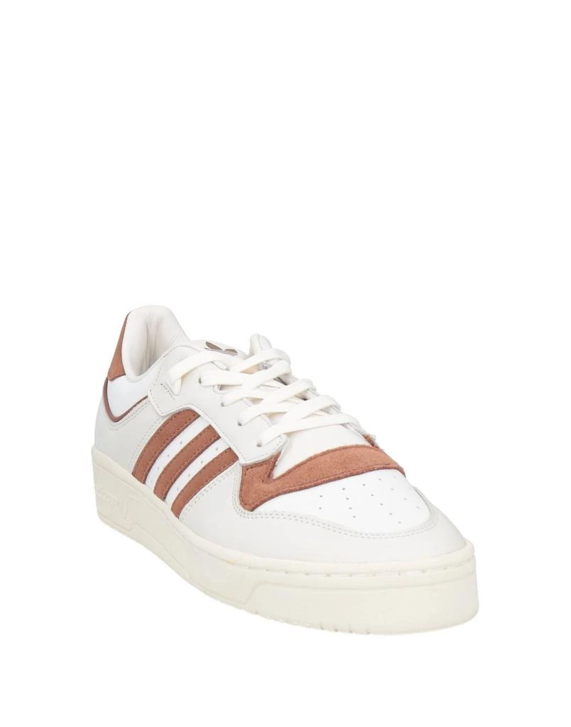Adidas Sneakers 2