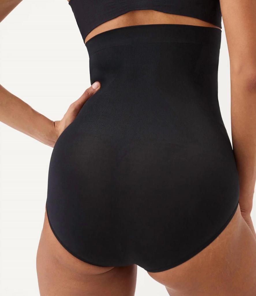 SPANX Spanx - 'oncore High-waisted Brief