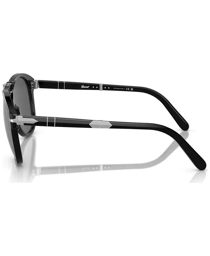 Persol Men's Sunglasses, 714SM - Steve McQueen 6