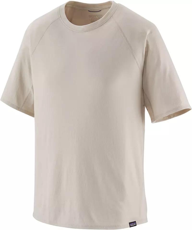 Patagonia Patagonia Men's Short-Sleeved Capilene® Cool Trail Shirt