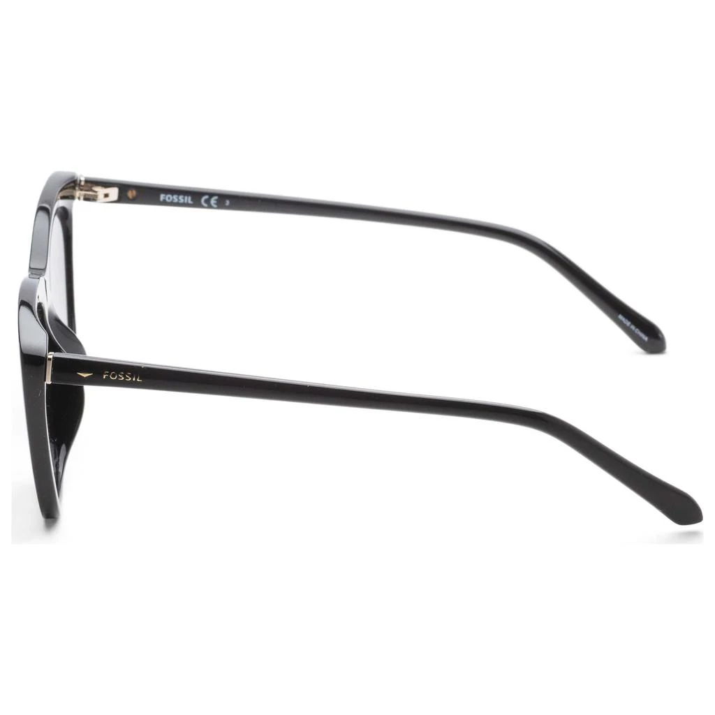 Fossil Fossil Women's Sunglasses FOS3121S-0807-9O 2