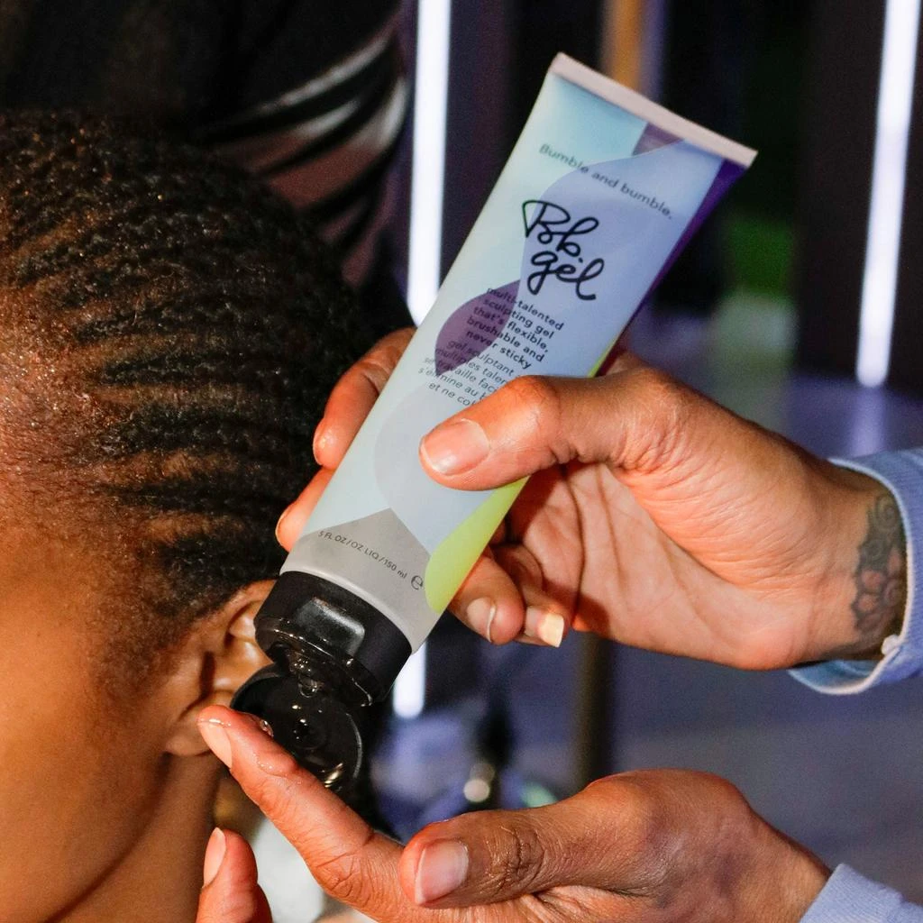 bumble&bumble Gel 5