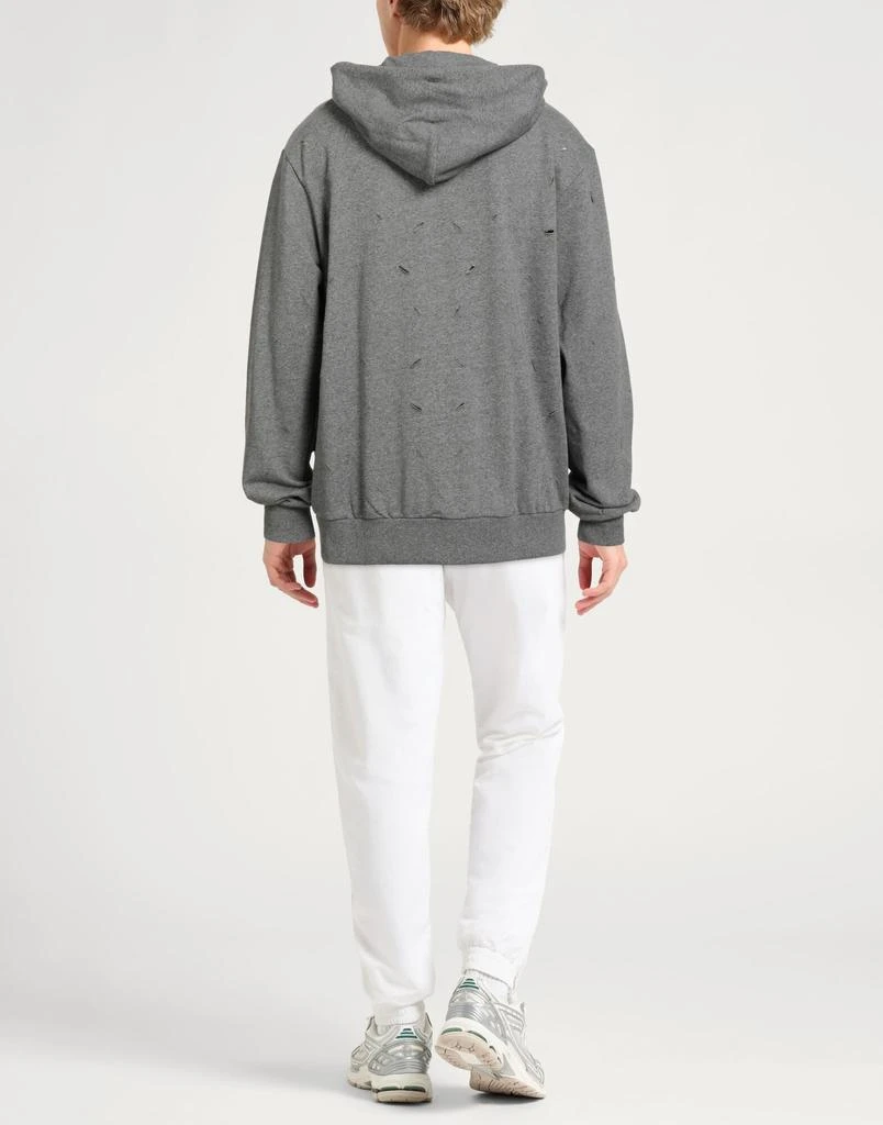 John Richmond Hooded sweatshirt 3