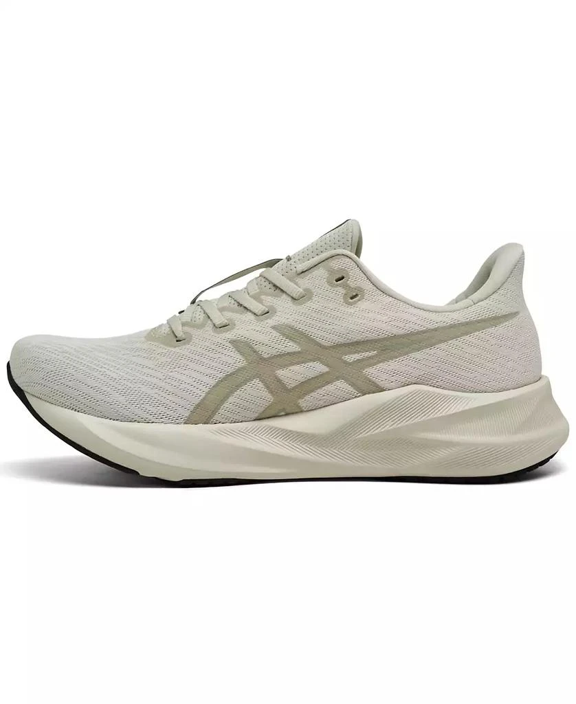 Asics Men's Versablast 4 Running Sneakers from Finish Line 4