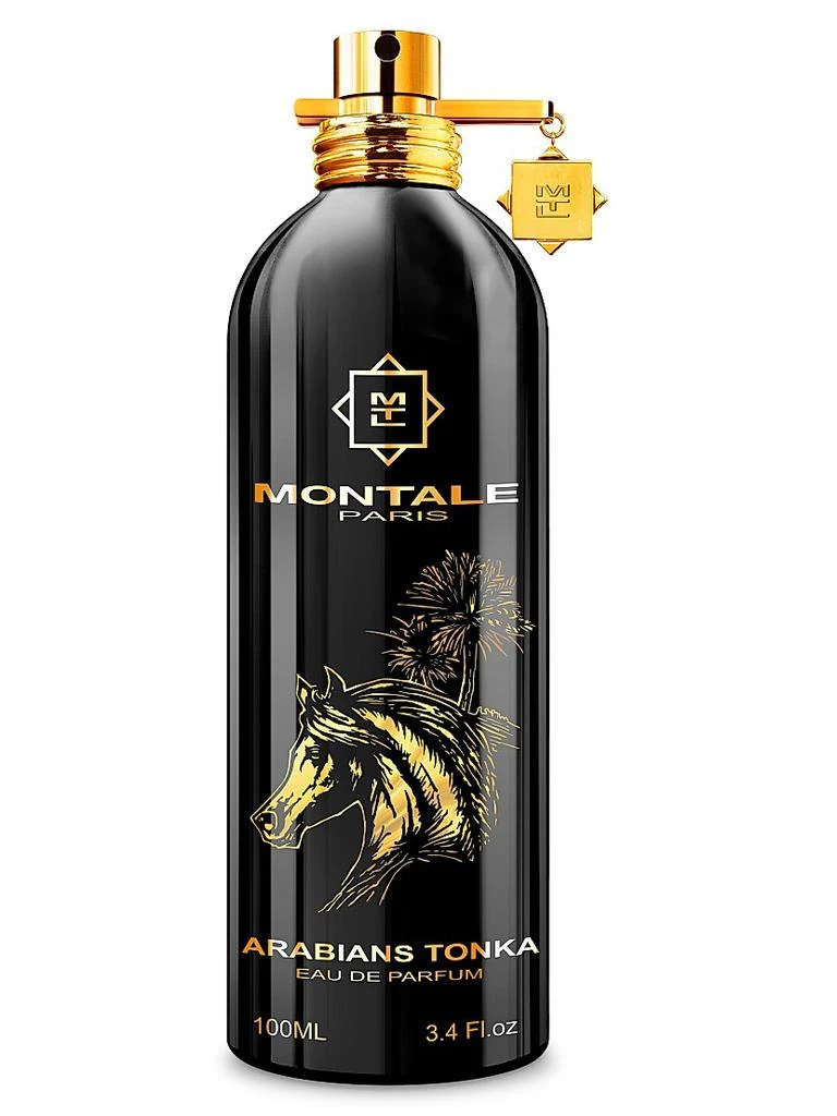 Montale Arabians Tonka Eau de Parfum 1