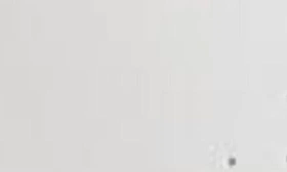 ECCO Street Lite Low Top Sneaker 5