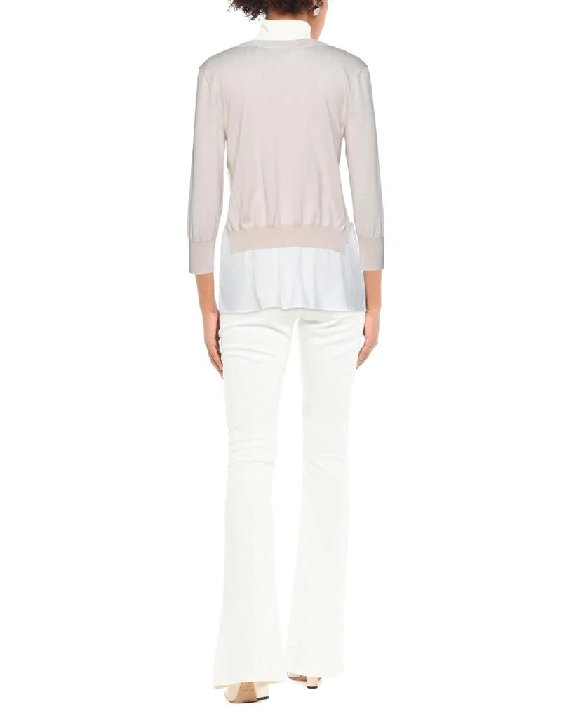 Peserico Sweater 3