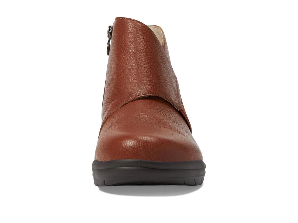 Jambu Bary Water Resistant 2