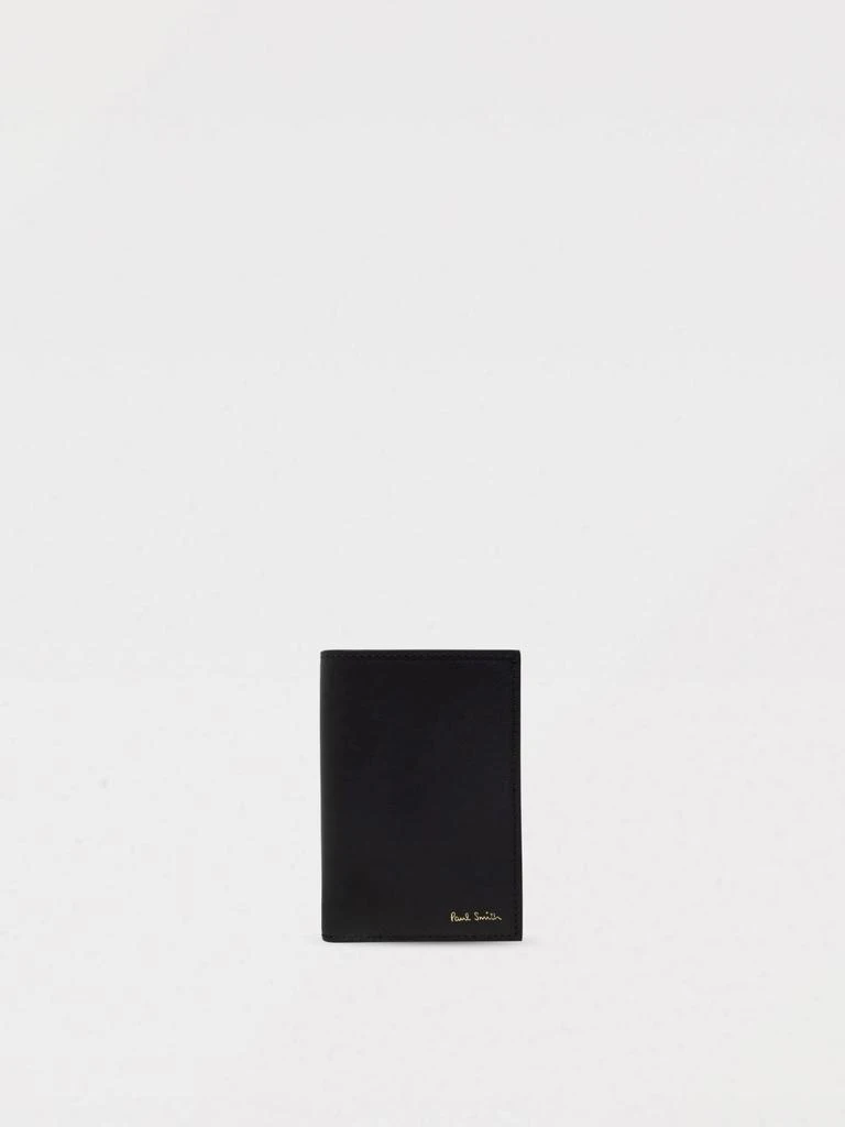 Paul Smith Folders men Paul Smith 1