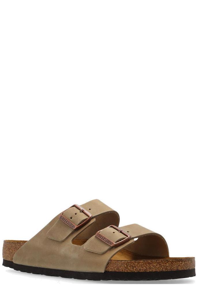 Birkenstock Birkenstock Arizona Soft Footbed Sandals