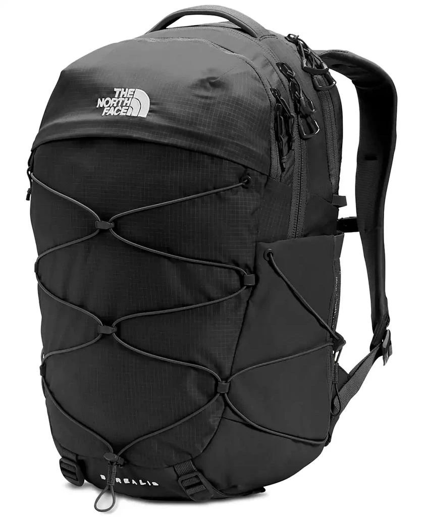 The North Face Women's Borealis Backpack 3