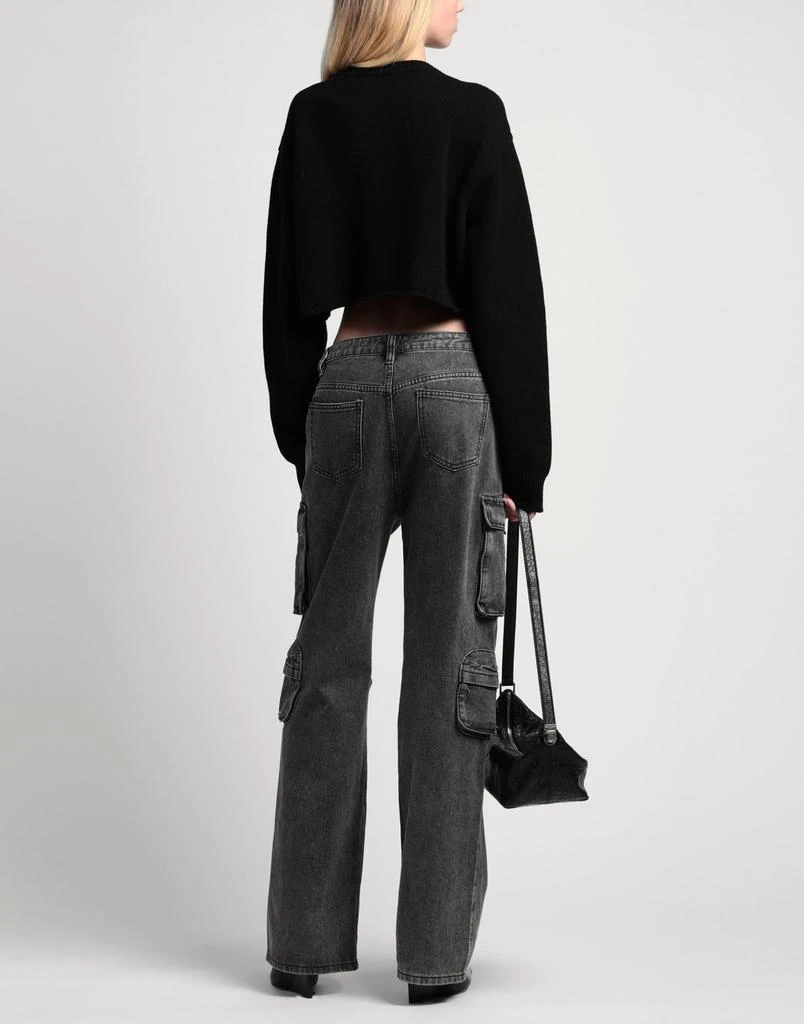 Dolce
Gabbana Cashmere blend 4