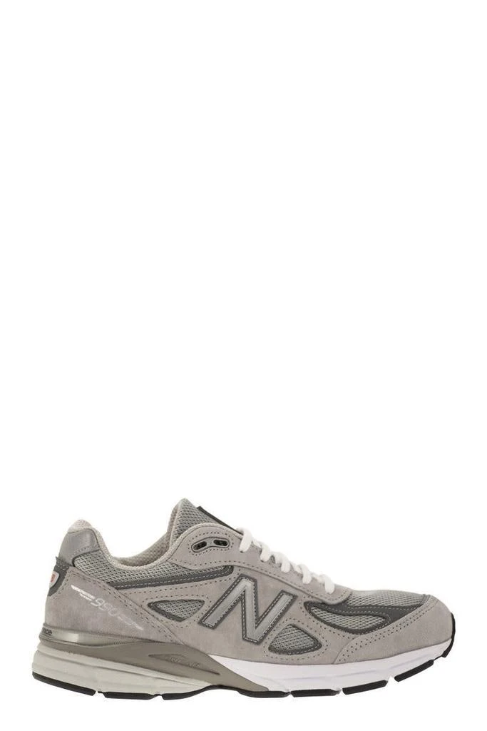 New Balance New Balance 990V4 - Sneakers 1
