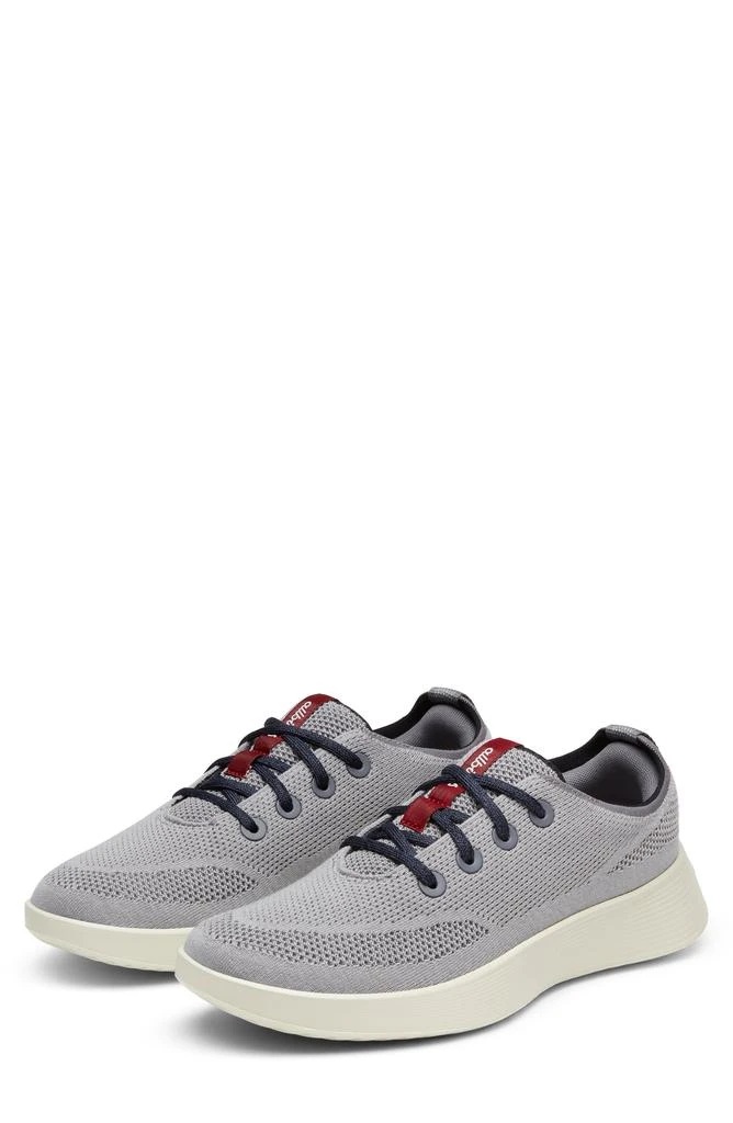 allbirds Tree Runner Go Sneaker 7