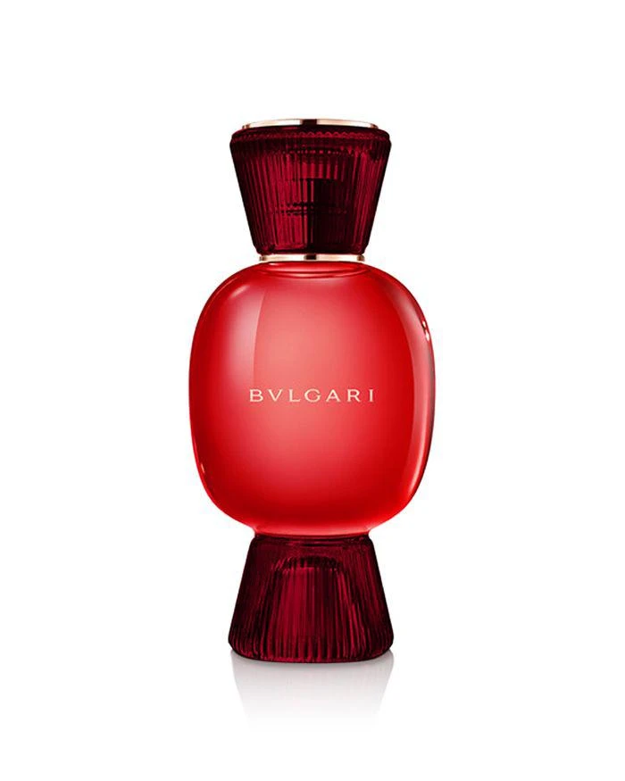 BVLGARI Allegra Baciami Eau de Parfum 3.4 oz. 1