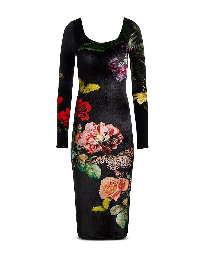 chinese dress ladies Amazon.com: Alexia Admor: NEW ARRIVALS main image 0