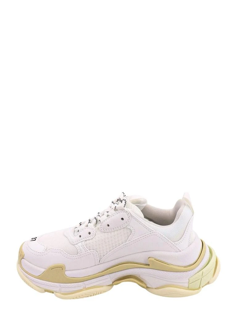 Balenciaga Balenciaga Sneakers 3