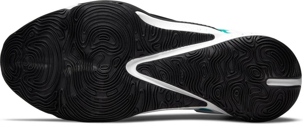 Nike Nike Zoom Freak 3 Basketball Shoes 2