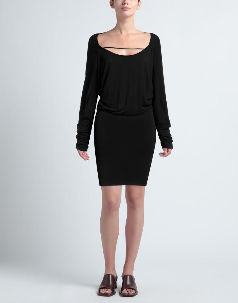 SILVIAN HEACH Short dress