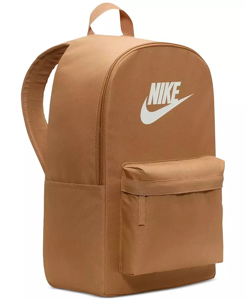 NIKE Women's Heritage Backpack 8