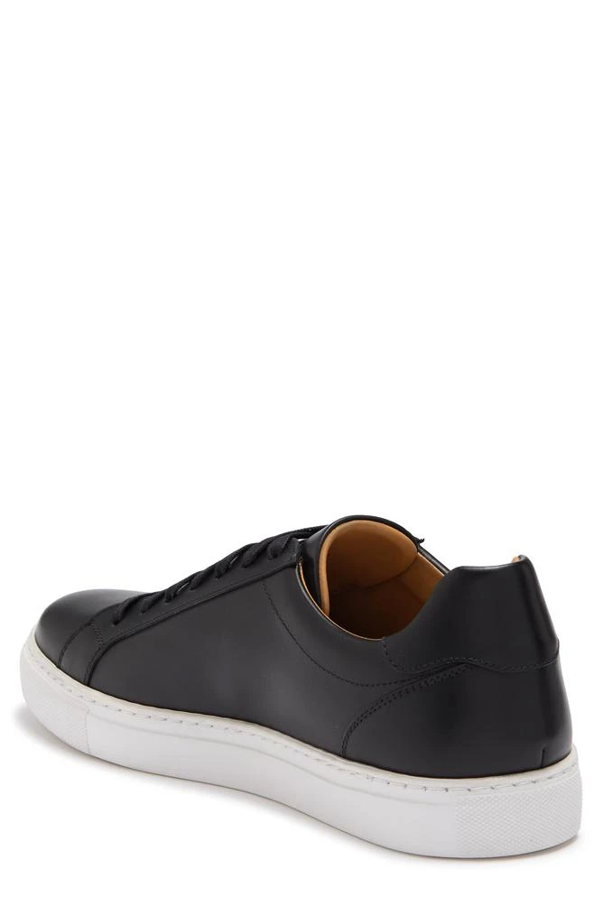 Magnanni Ashley Sneaker 2