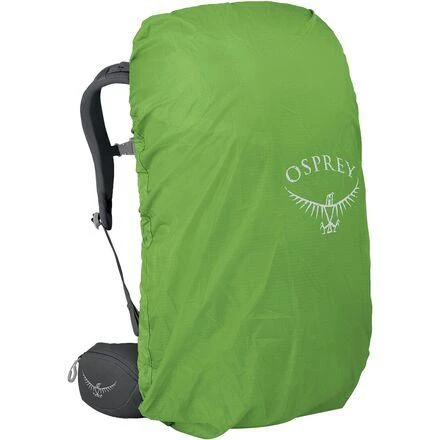 Osprey Packs Viva 45L Backpack - Women's 3