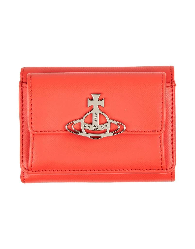 Vivienne Westwood Wallet