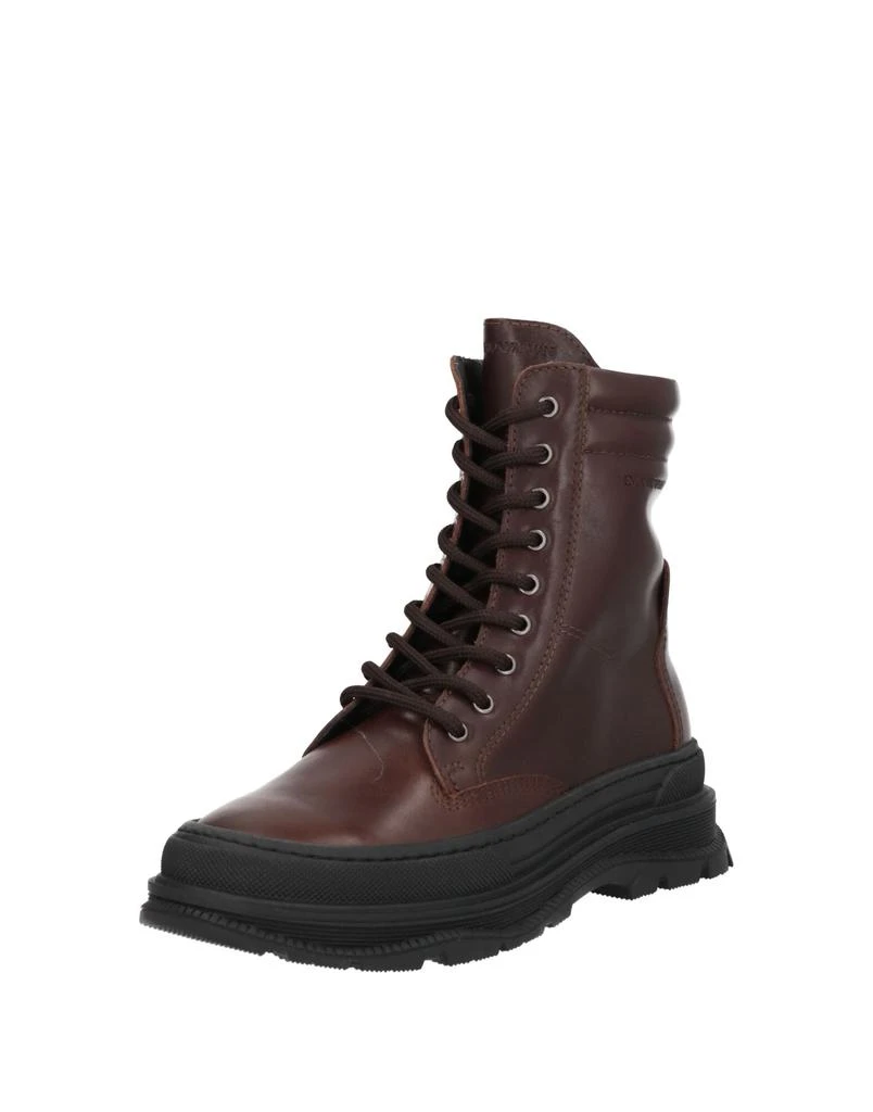 Emporio Armani Ankle boot 2