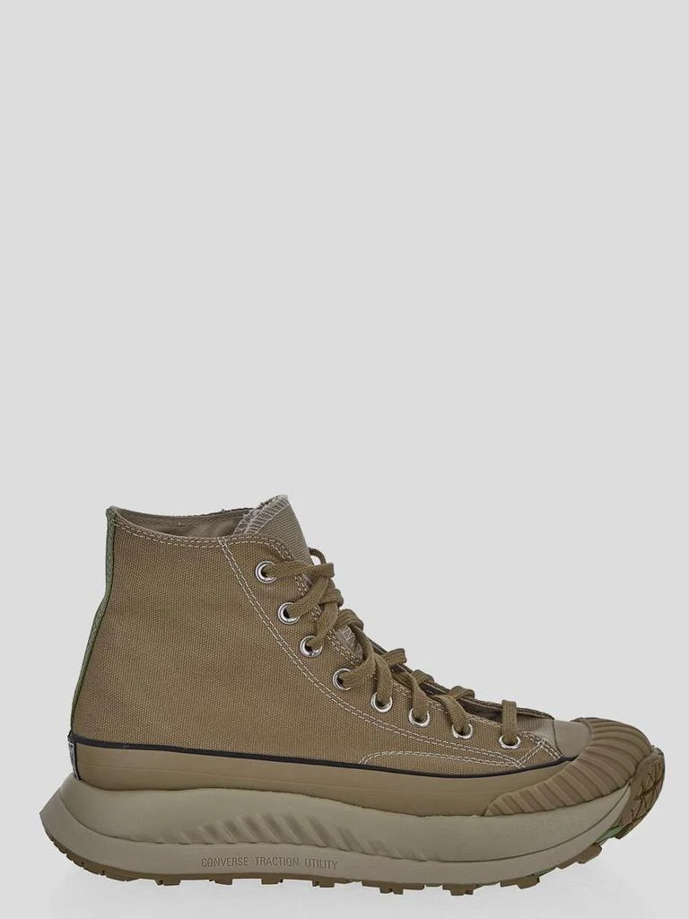 Converse Converse Chuck 70 At-Cx Platform 1