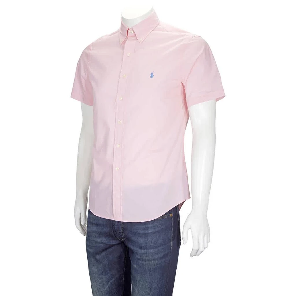Ralph Lauren Polo Ralph Lauren Mens fashion mens 710795273007 2