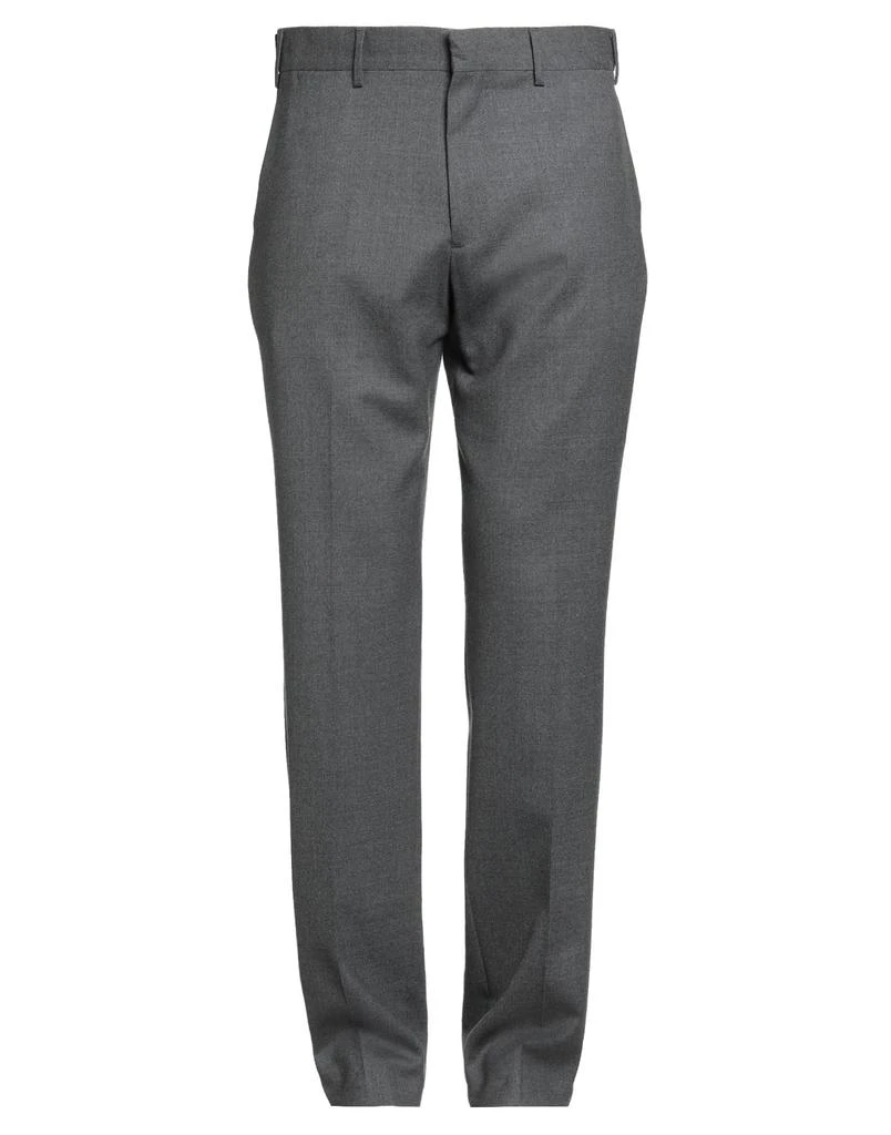 LARDINI Dress pants