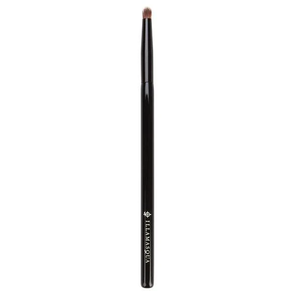 Illamasqua Illamasqua Smudge Brush 1