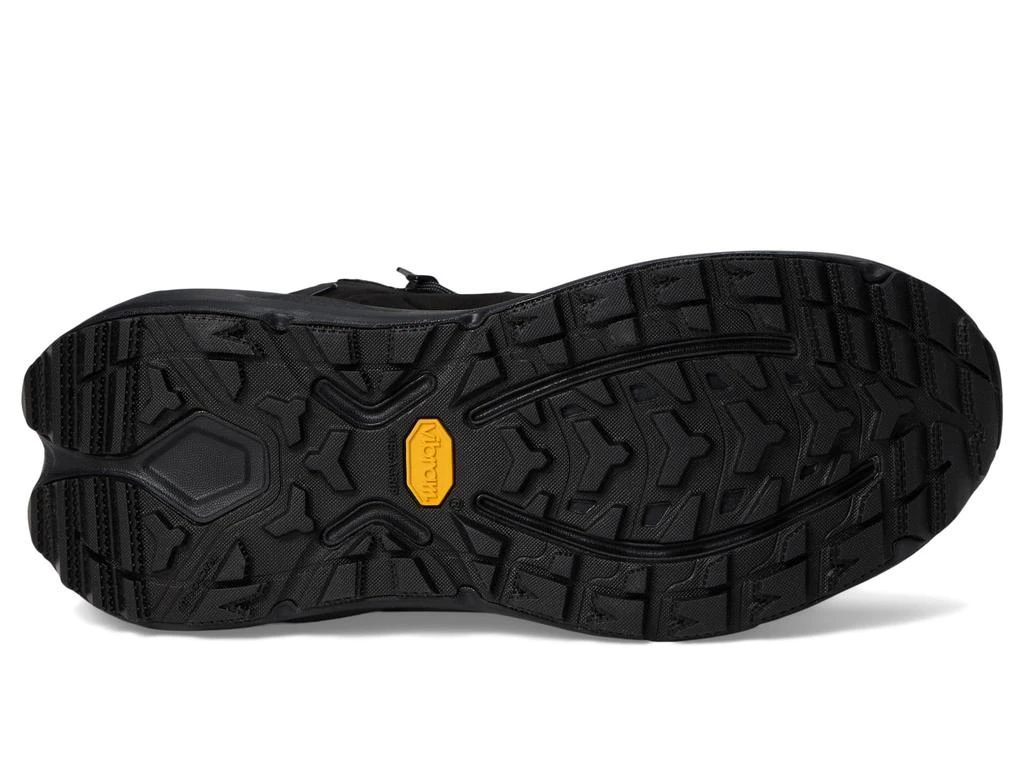 Hoka One One Kaha 3 GTX® 3