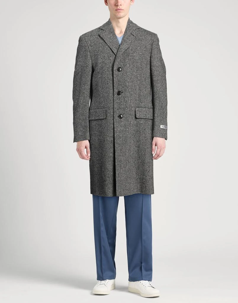 PAL ZILERI Coat 2
