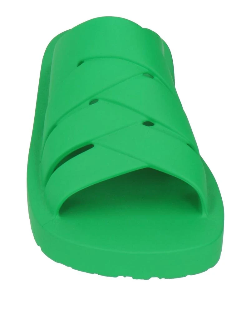 Bottega Veneta Sandals 4