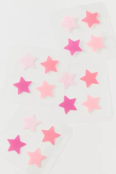 Starface Starface Hydro-Star Hydrocolloid Pimple Patch Set