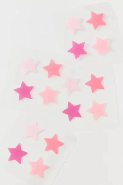 Starface Starface Hydro-Star Hydrocolloid Pimple Patch Set 1