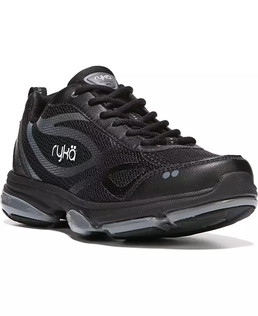 Ryka Ryka Women's Devotion XT Training Sneakers