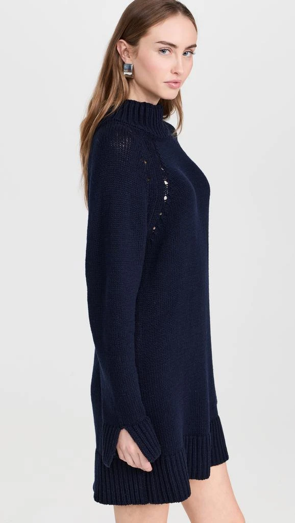 Ciao Lucia Beatriz Dress 3