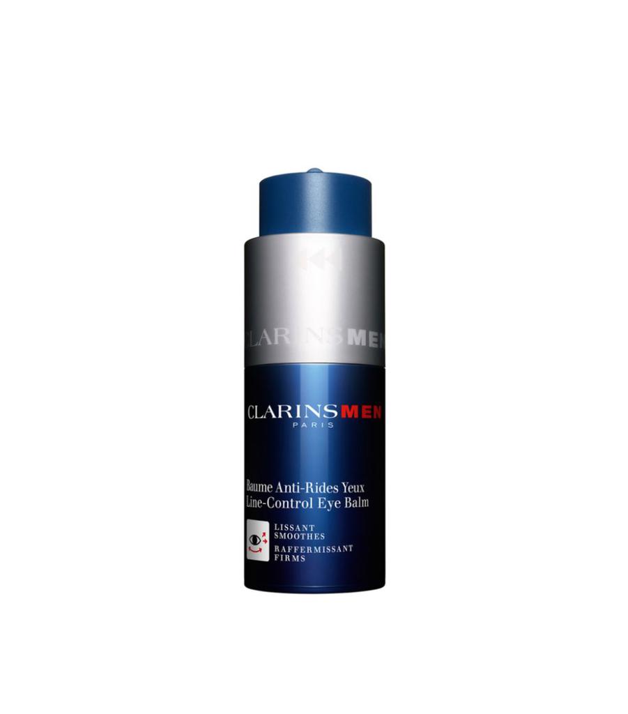 Clarins ClarinsMen Line-Control Eye Balm (20ml)