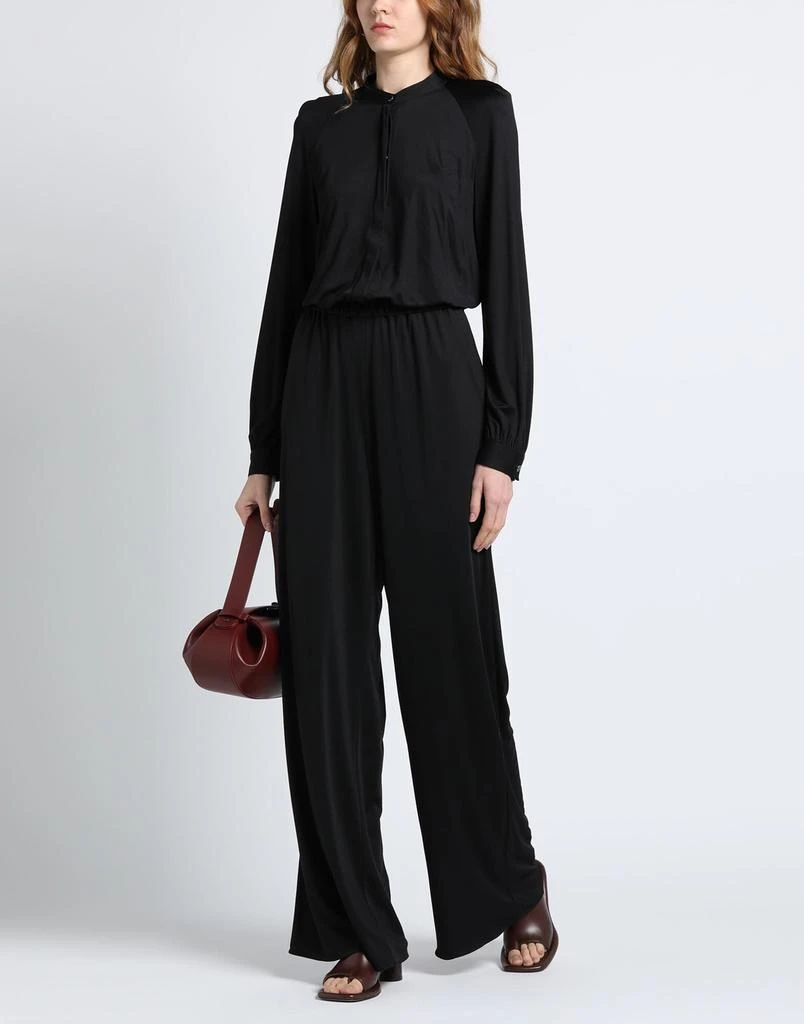Tom Ford Jumpsuits and Overalls 2