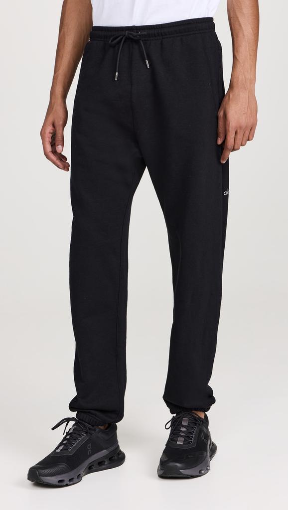 Alo Chill Sweatpants