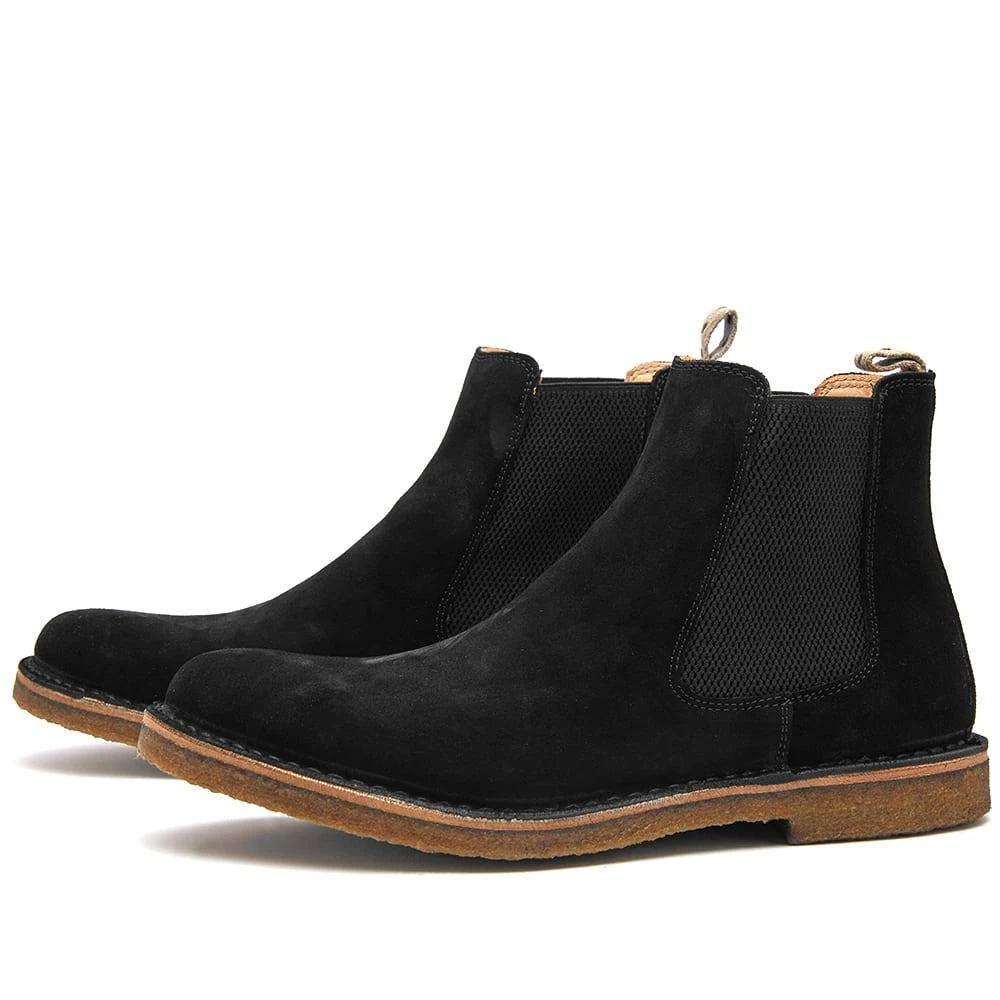 Astorflex Astorflex Bitflex Chelsea Boot 1