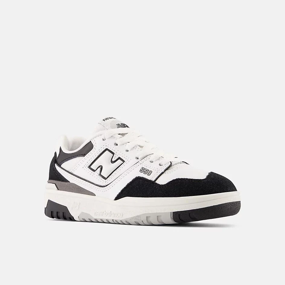 New Balance 550 2