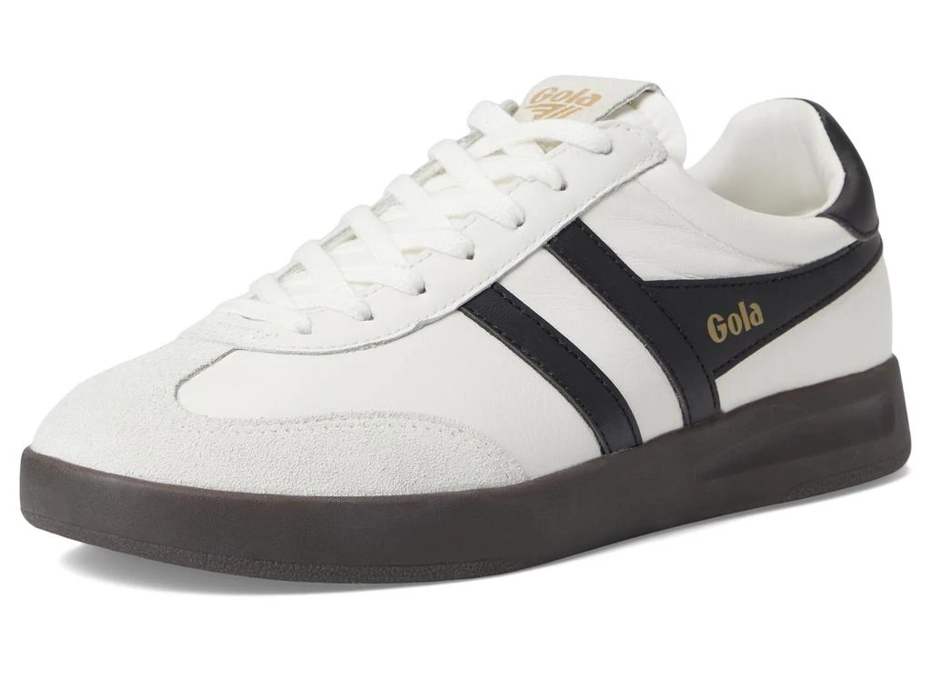 Gola Cyclone Leather 7