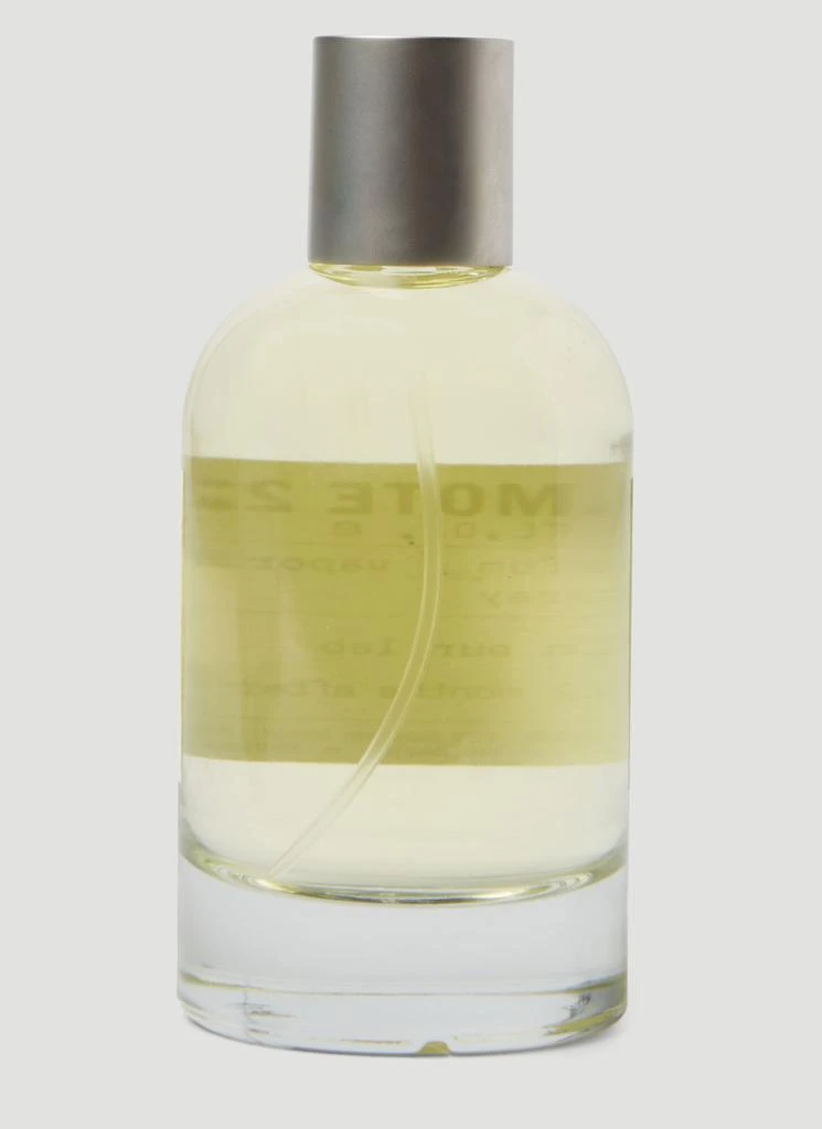 Le Labo Bergamote 22 Eau De Perfum 2