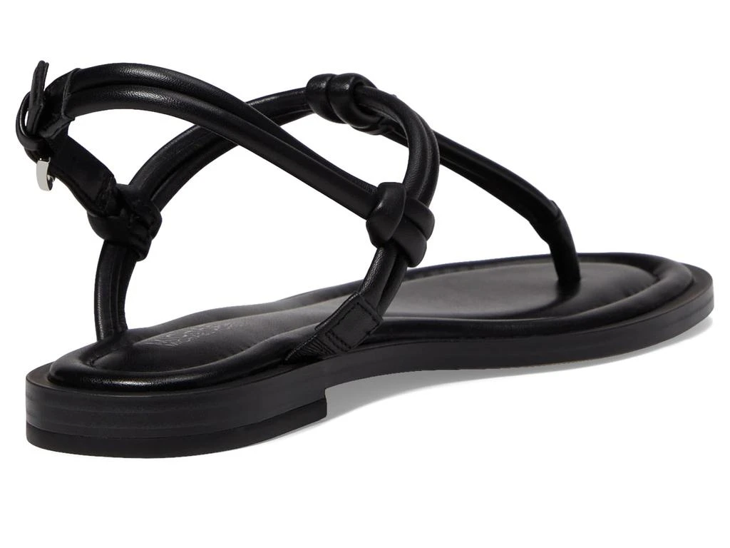 Michael Kors Astra Thong 5