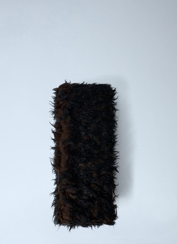 Floss Scarf – On Sale Now with Up to 48% Off | Discover Exclusive