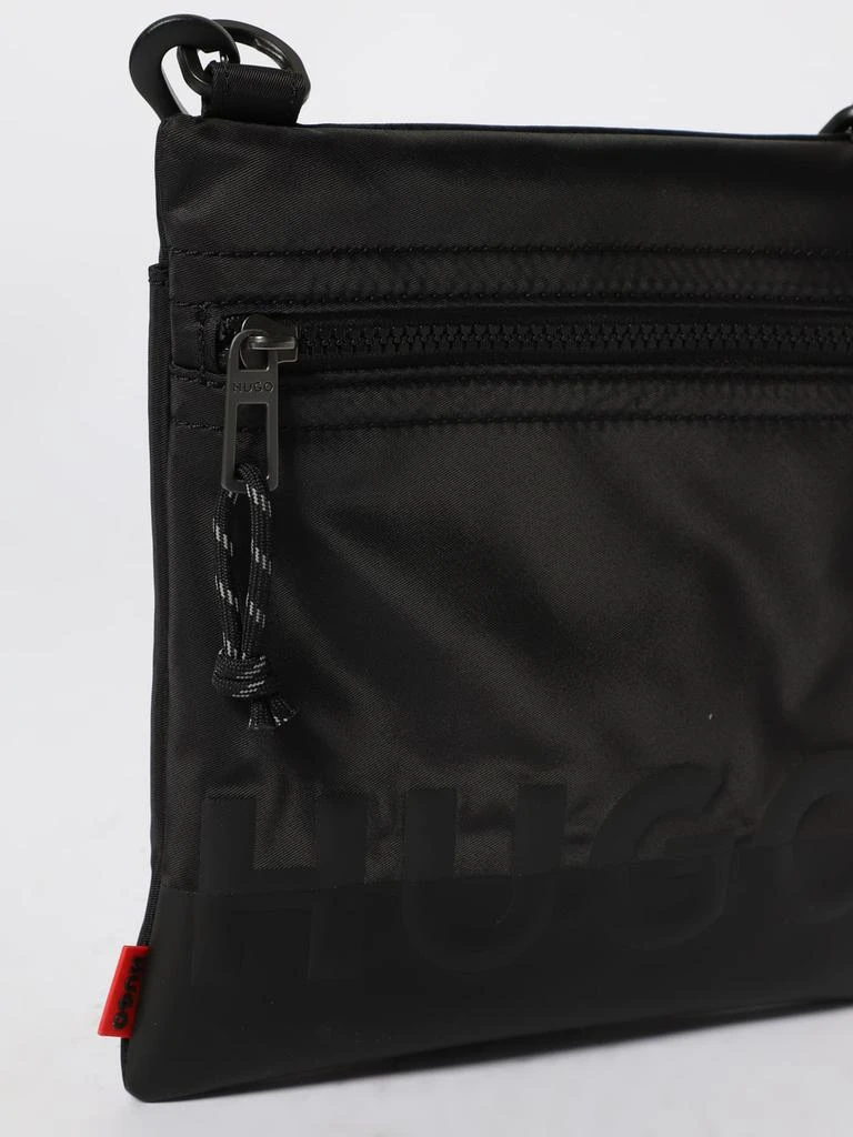 Hugo Boss Bags men Hugo 3