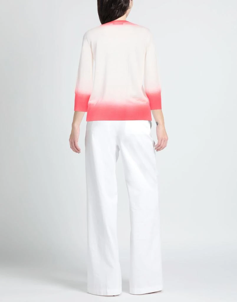 Aragona Sweater 3
